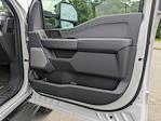 2025 Ford F-250 Crew Cab 4WD Pickup for sale #T258161 - photo 33