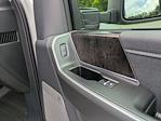 2025 Ford F-250 Crew Cab 4WD Pickup for sale #T258161 - photo 35