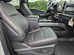 2025 Ford F-250 Crew Cab 4WD Pickup for sale #T258161 - photo 36