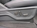 2025 Ford F-250 Crew Cab 4WD Pickup for sale #T258161 - photo 37