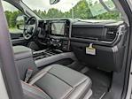 2025 Ford F-250 Crew Cab 4WD Pickup for sale #T258161 - photo 38