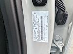 2025 Ford F-250 Crew Cab 4WD Pickup for sale #T258161 - photo 39