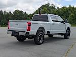 2025 Ford F-250 Crew Cab 4WD Pickup for sale #T258161 - photo 4