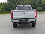 2025 Ford F-250 Crew Cab 4WD Pickup for sale #T258161 - photo 5