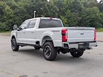2025 Ford F-250 Crew Cab 4WD Pickup for sale #T258161 - photo 6