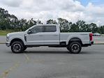 2025 Ford F-250 Crew Cab 4WD Pickup for sale #T258161 - photo 7