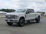 2025 Ford F-250 Crew Cab 4WD Pickup for sale #T258161 - photo 8