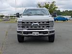 2025 Ford F-250 Crew Cab 4WD Pickup for sale #T258161 - photo 9