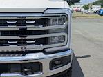 2025 Ford F-250 Crew Cab 4WD Pickup for sale #T258162 - photo 10