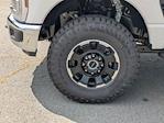 2025 Ford F-250 Crew Cab 4WD Pickup for sale #T258162 - photo 11