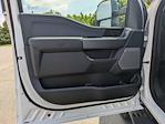 2025 Ford F-250 Crew Cab 4WD Pickup for sale #T258162 - photo 12