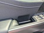 2025 Ford F-250 Crew Cab 4WD Pickup for sale #T258162 - photo 13