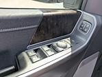 2025 Ford F-250 Crew Cab 4WD Pickup for sale #T258162 - photo 14