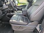 2025 Ford F-250 Crew Cab 4WD Pickup for sale #T258162 - photo 15