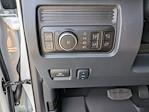 2025 Ford F-250 Crew Cab 4WD Pickup for sale #T258162 - photo 17