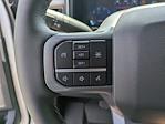 2025 Ford F-250 Crew Cab 4WD Pickup for sale #T258162 - photo 18