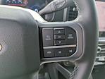 2025 Ford F-250 Crew Cab 4WD Pickup for sale #T258162 - photo 19