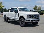 2025 Ford F-250 Crew Cab 4WD Pickup for sale #T258162 - photo 3