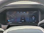 2025 Ford F-250 Crew Cab 4WD Pickup for sale #T258162 - photo 20