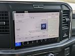2025 Ford F-250 Crew Cab 4WD Pickup for sale #T258162 - photo 21