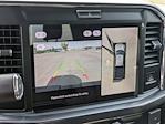 2025 Ford F-250 Crew Cab 4WD Pickup for sale #T258162 - photo 23