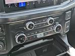 2025 Ford F-250 Crew Cab 4WD Pickup for sale #T258162 - photo 24