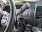 2025 Ford F-250 Crew Cab 4WD Pickup for sale #T258162 - photo 25
