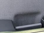 2025 Ford F-250 Crew Cab 4WD Pickup for sale #T258162 - photo 27
