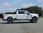 2025 Ford F-250 Crew Cab 4WD Pickup for sale #T258162 - photo 4