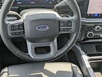 2025 Ford F-250 Crew Cab 4WD Pickup for sale #T258162 - photo 30