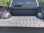 2025 Ford F-250 Crew Cab 4WD Pickup for sale #T258162 - photo 31