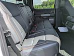 2025 Ford F-250 Crew Cab 4WD Pickup for sale #T258162 - photo 32