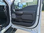2025 Ford F-250 Crew Cab 4WD Pickup for sale #T258162 - photo 33
