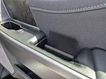 2025 Ford F-250 Crew Cab 4WD Pickup for sale #T258162 - photo 34