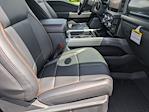 2025 Ford F-250 Crew Cab 4WD Pickup for sale #T258162 - photo 36