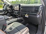 2025 Ford F-250 Crew Cab 4WD Pickup for sale #T258162 - photo 37