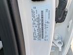 2025 Ford F-250 Crew Cab 4WD Pickup for sale #T258162 - photo 38
