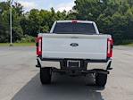 2025 Ford F-250 Crew Cab 4WD Pickup for sale #T258162 - photo 5