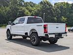 2025 Ford F-250 Crew Cab 4WD Pickup for sale #T258162 - photo 6