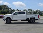 2025 Ford F-250 Crew Cab 4WD Pickup for sale #T258162 - photo 7