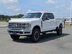2025 Ford F-250 Crew Cab 4WD Pickup for sale #T258162 - photo 8