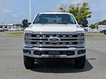 2025 Ford F-250 Crew Cab 4WD Pickup for sale #T258162 - photo 9