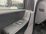 New 2025 Ford F-600 Regular Cab Cab Chassis for sale #T258164 - photo 10