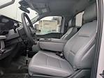 New 2025 Ford F-600 Regular Cab Cab Chassis for sale #T258164 - photo 11