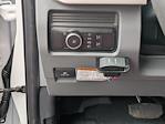 New 2025 Ford F-600 Regular Cab Cab Chassis for sale #T258164 - photo 12