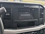 New 2025 Ford F-600 Regular Cab Cab Chassis for sale #T258164 - photo 16