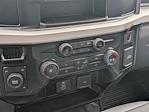 New 2025 Ford F-600 Regular Cab Cab Chassis for sale #T258164 - photo 17