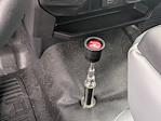 New 2025 Ford F-600 Regular Cab Cab Chassis for sale #T258164 - photo 18