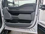 New 2025 Ford F-600 Regular Cab Cab Chassis for sale #T258164 - photo 20