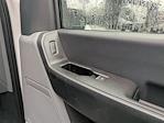 New 2025 Ford F-600 Regular Cab Cab Chassis for sale #T258164 - photo 22
